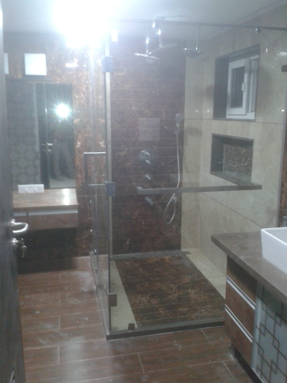 Residential Homes — site photo 5