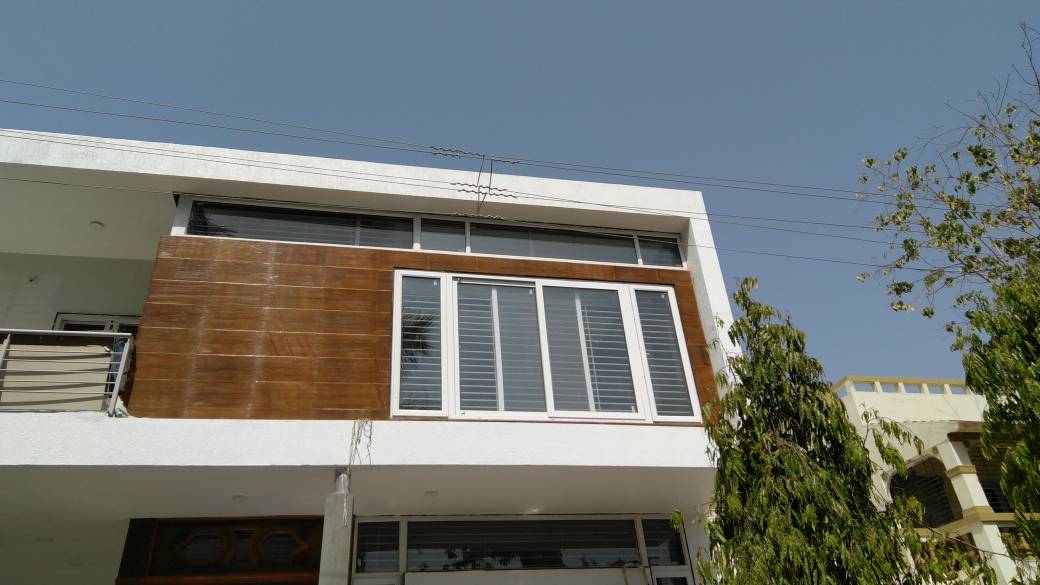 Residential Homes — site photo 8