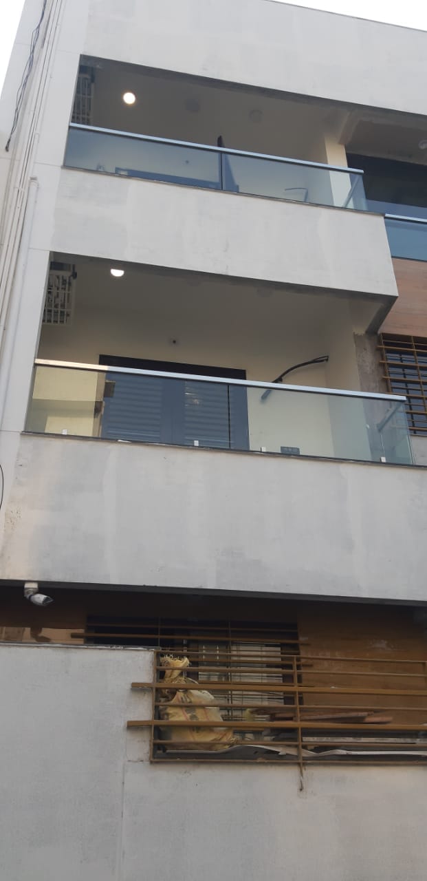 Residential Homes — site photo 13