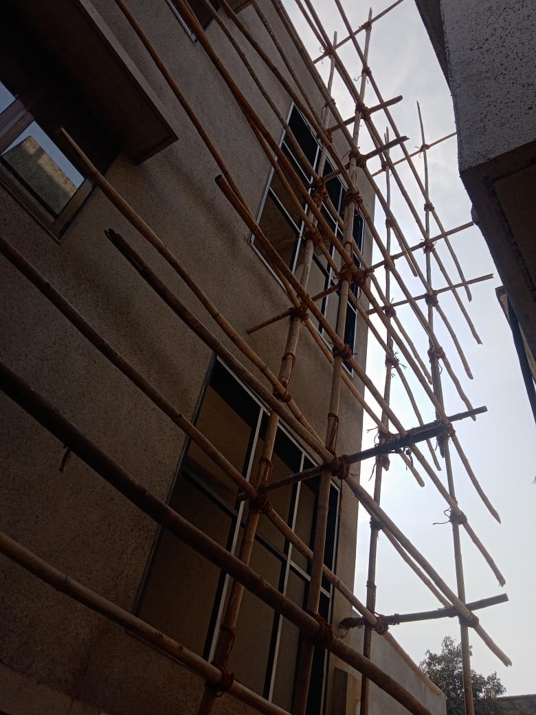 Residential Homes — site photo 14