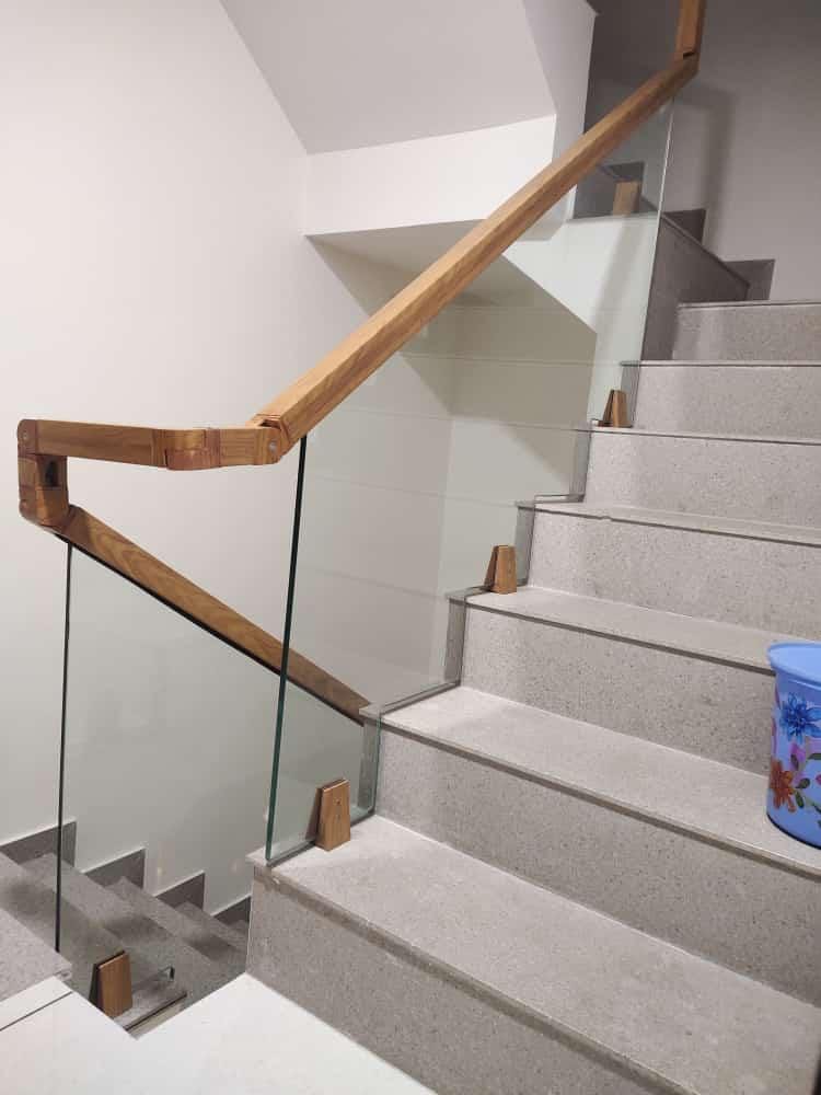 Residential Homes — site photo 15