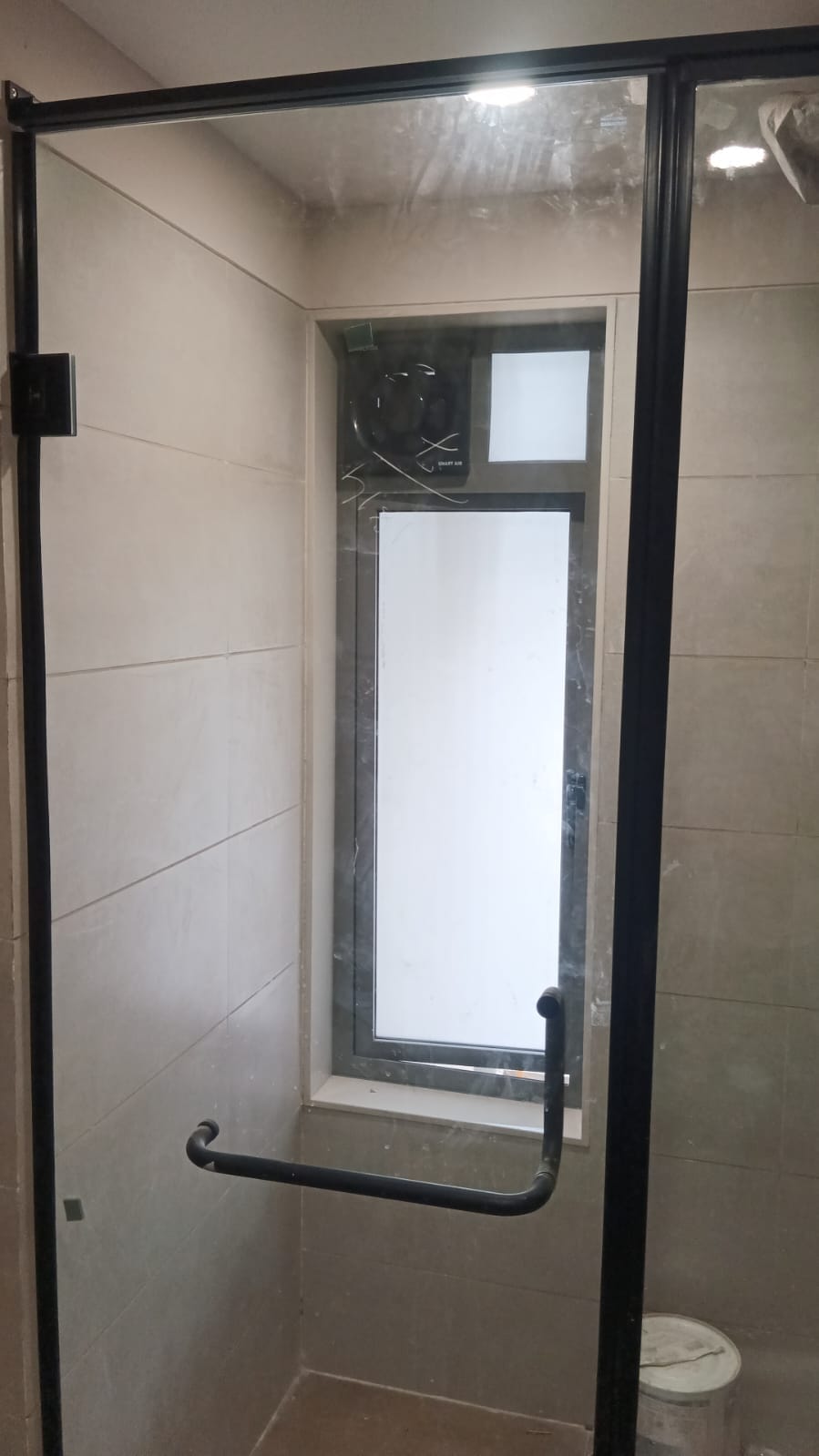 Residential Homes — site photo 21