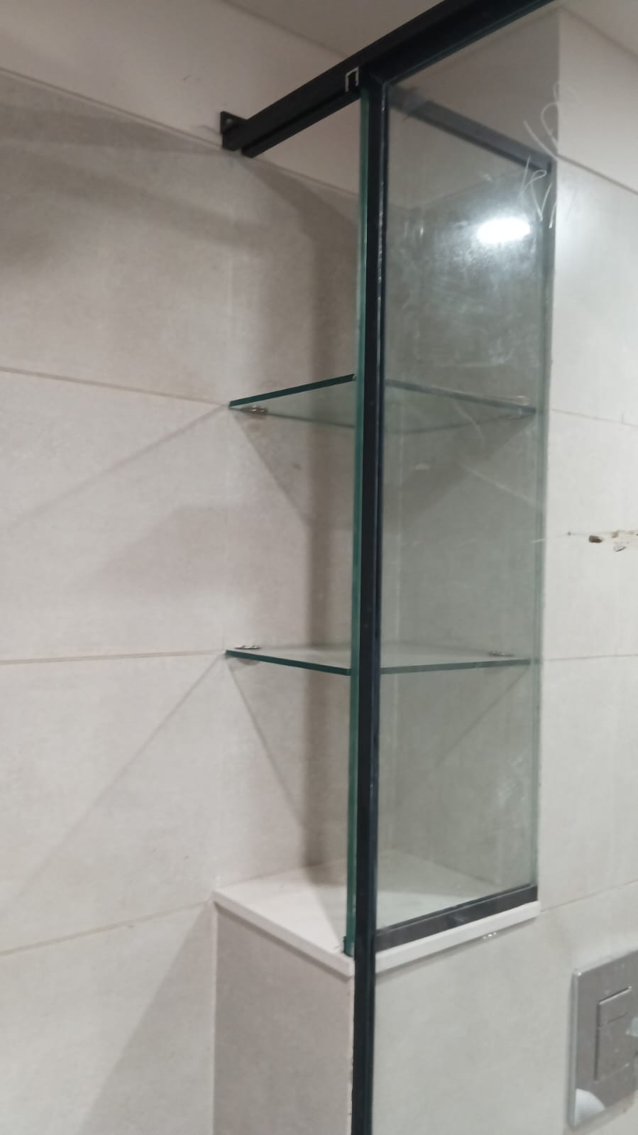 Residential Homes — site photo 22