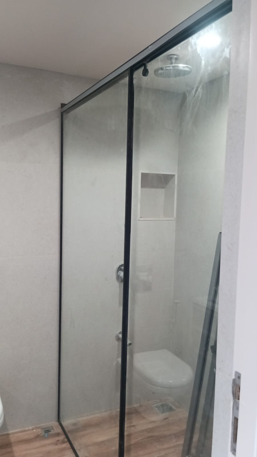 Residential Homes — site photo 24