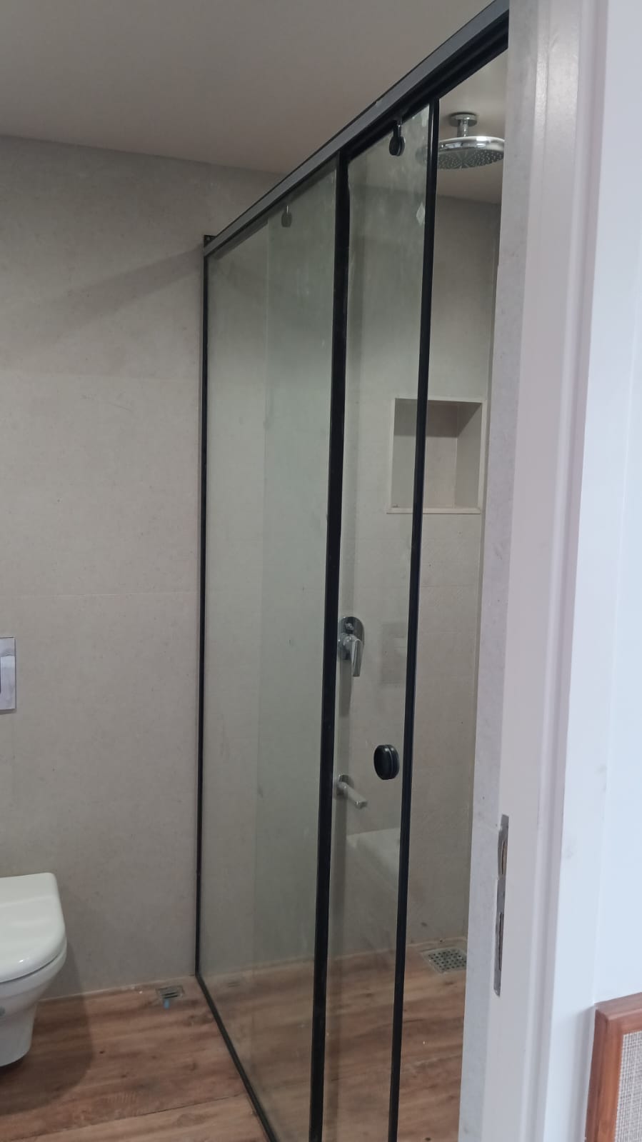 Residential Homes — site photo 25