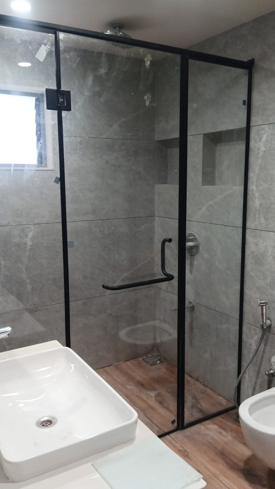 Residential Homes — site photo 27