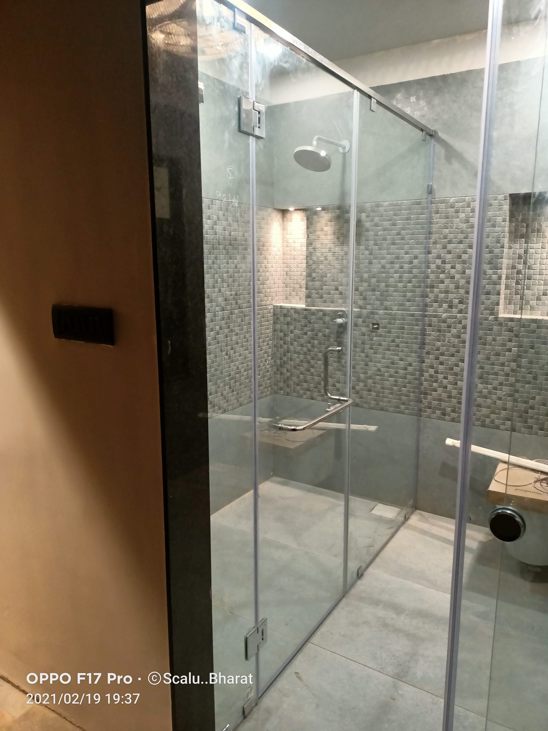 Residential Homes — site photo 29