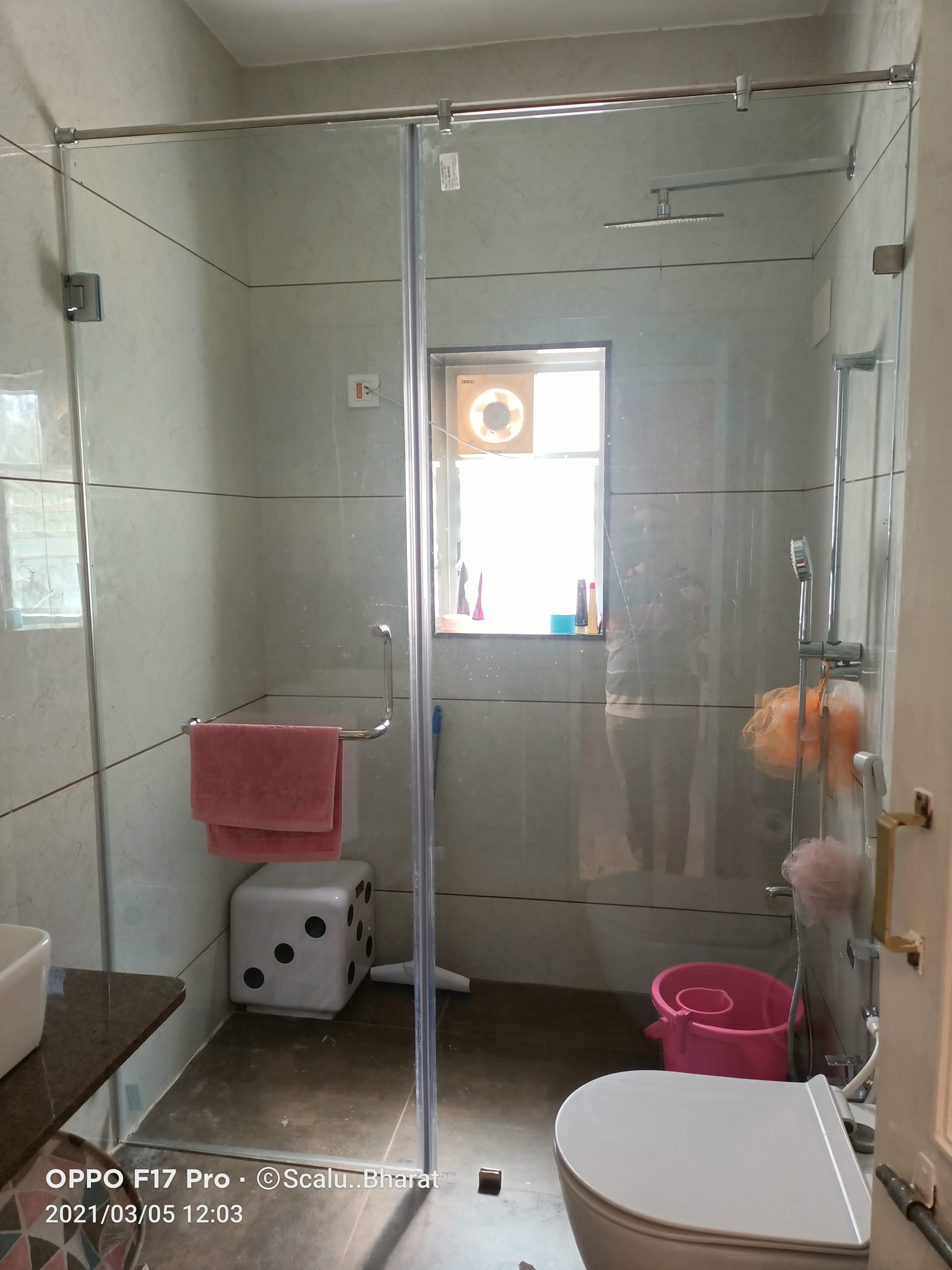 Residential Homes — site photo 30