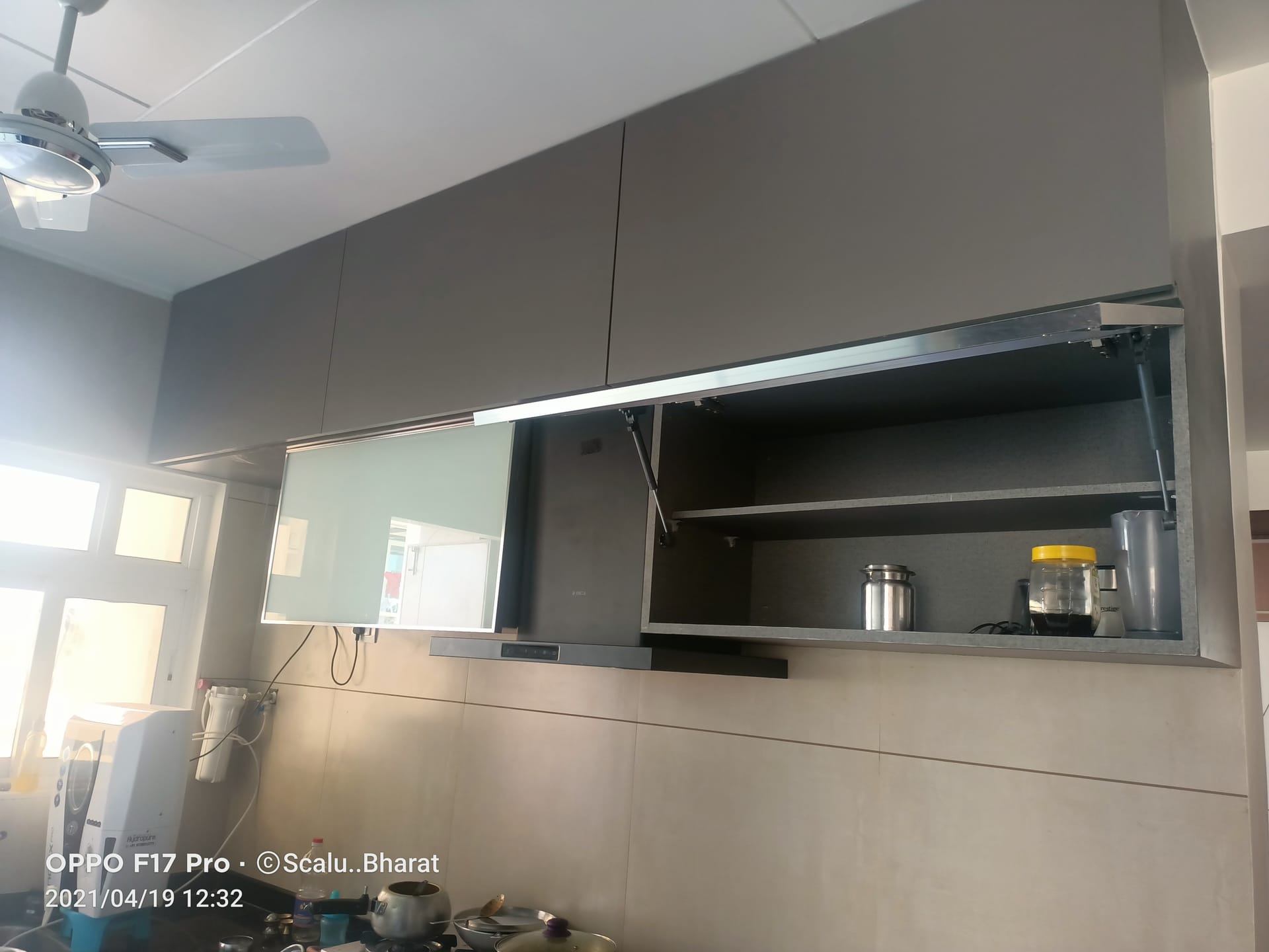 Residential Homes — site photo 33