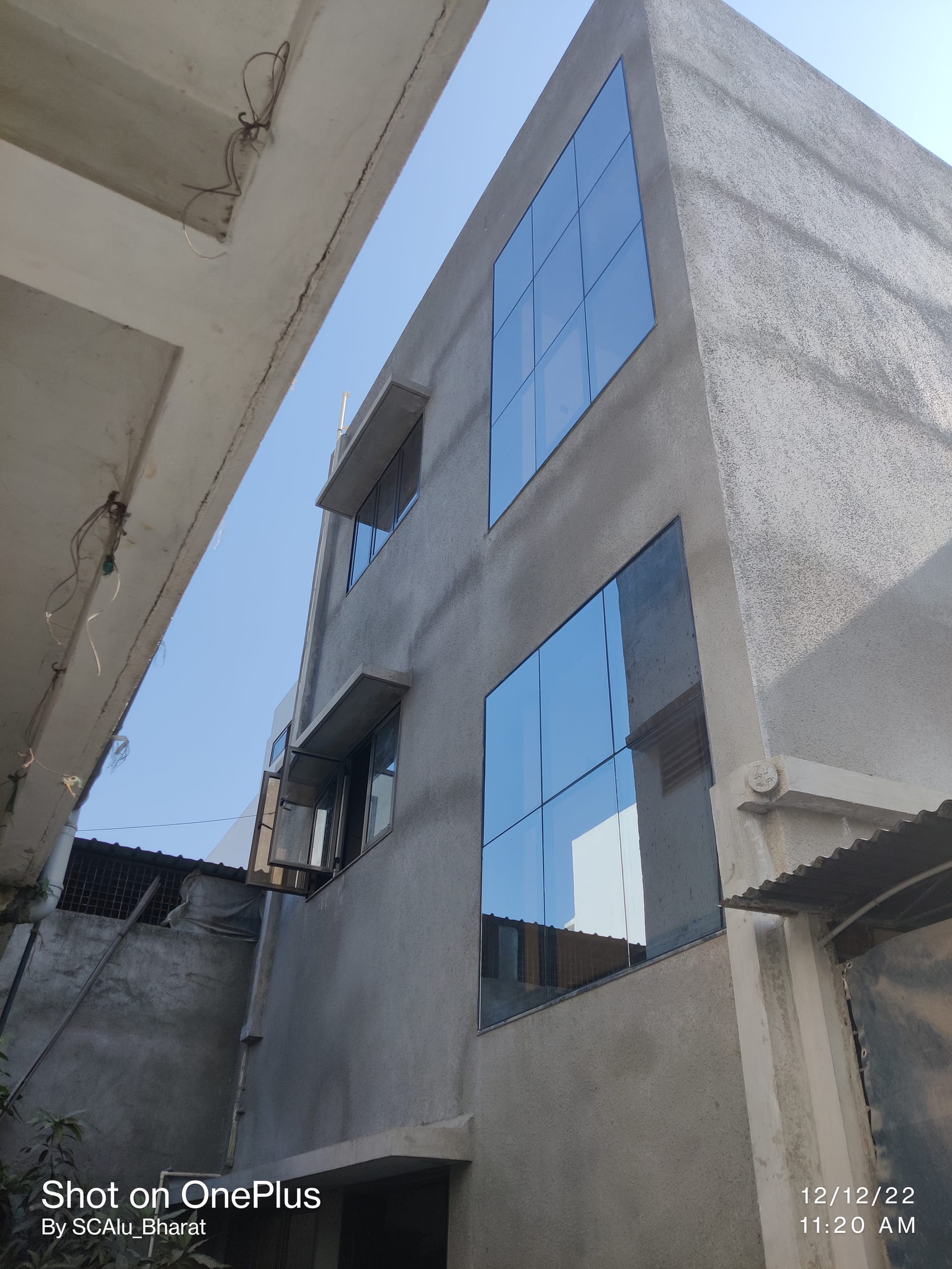 Residential Homes — site photo 34