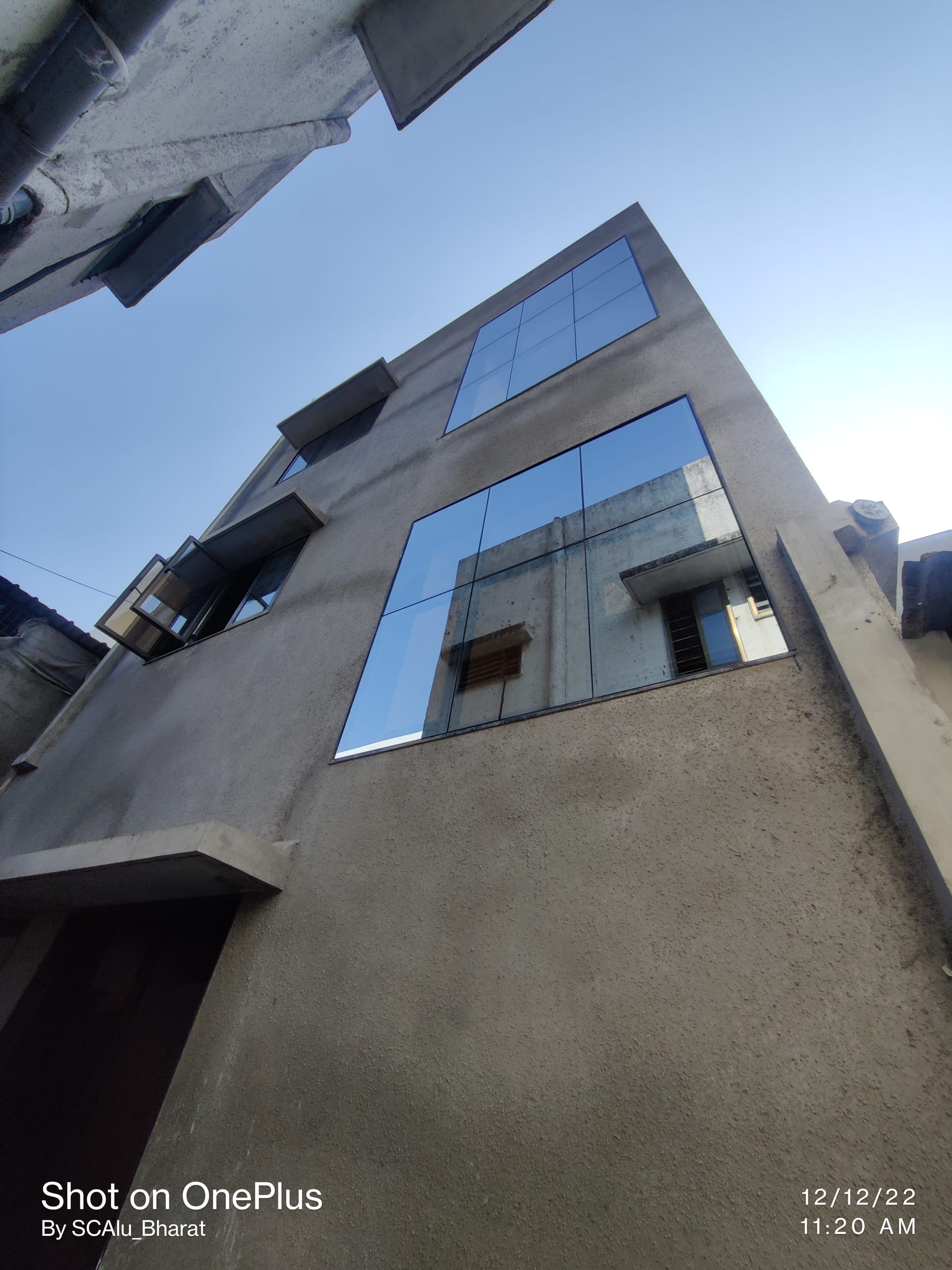 Residential Homes — site photo 35