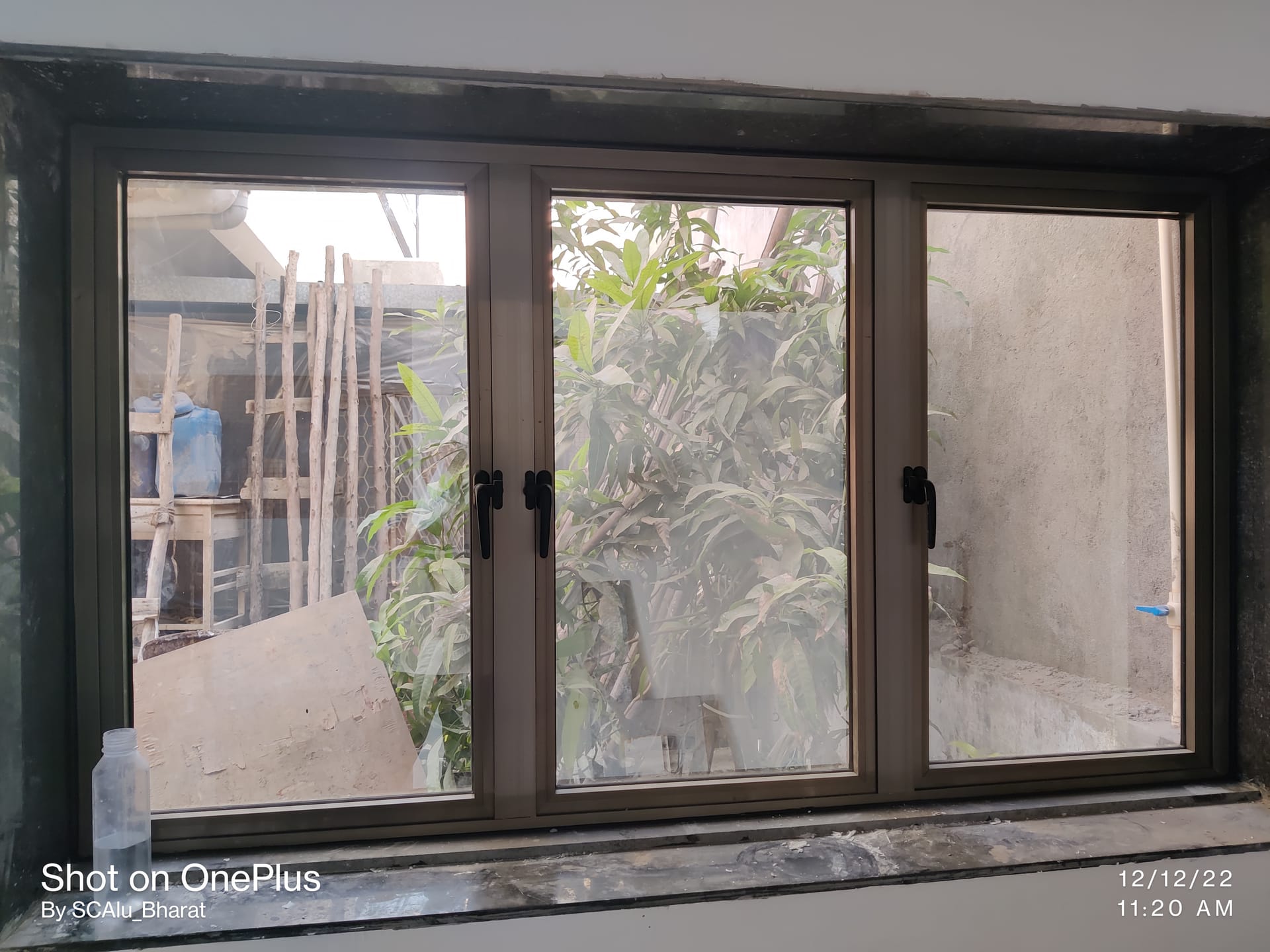 Residential Homes — site photo 36