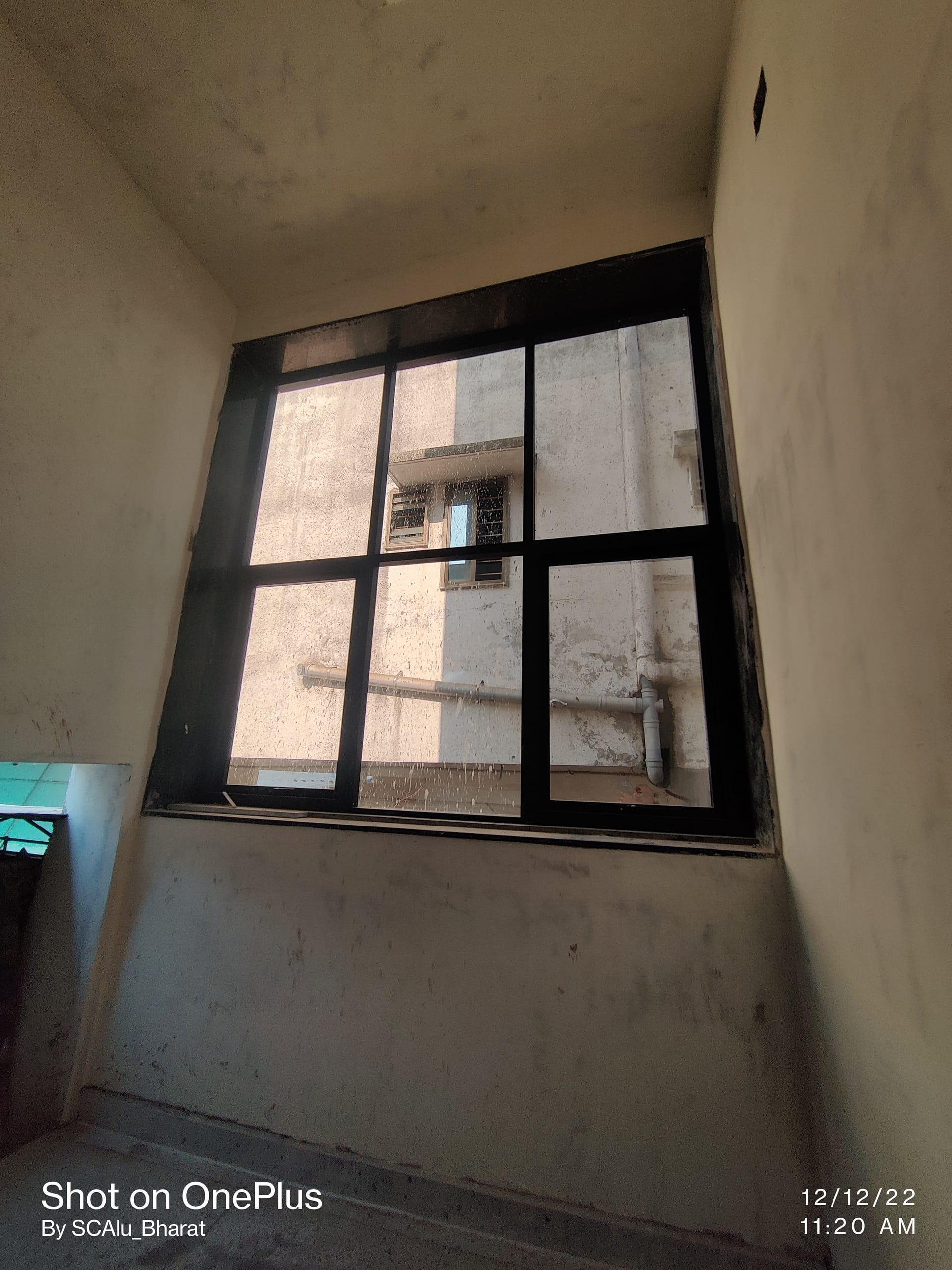 Residential Homes — site photo 37