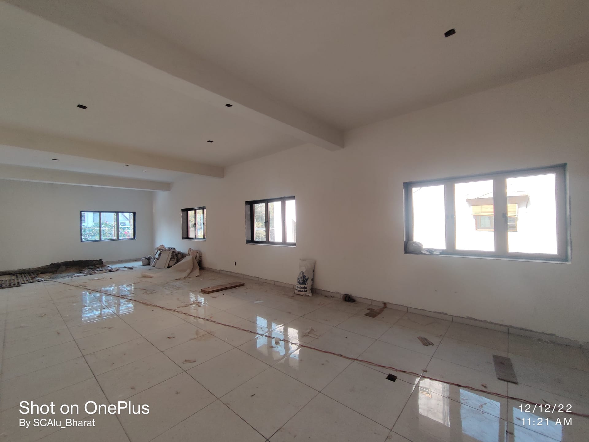 Residential Homes — site photo 38