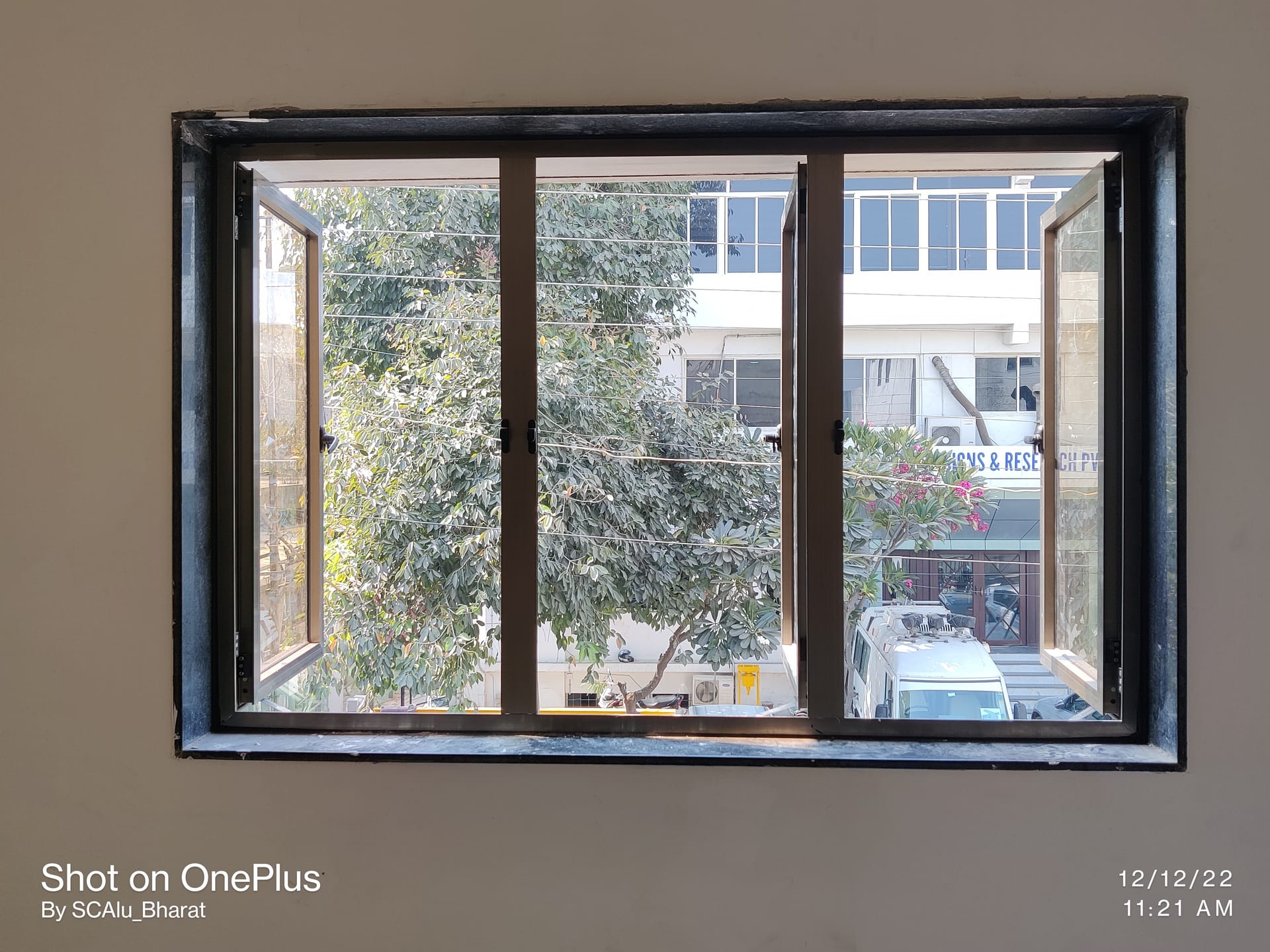 Residential Homes — site photo 39