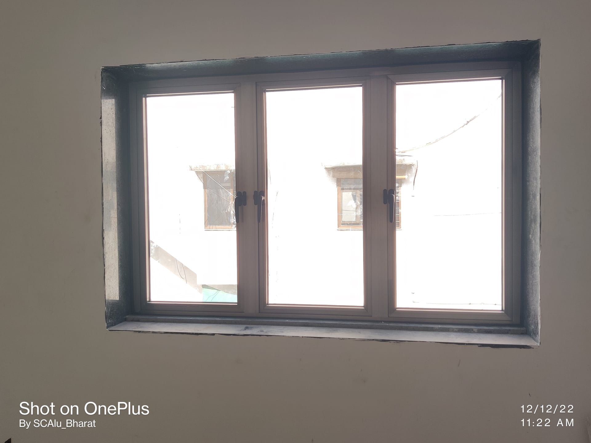 Residential Homes — site photo 40