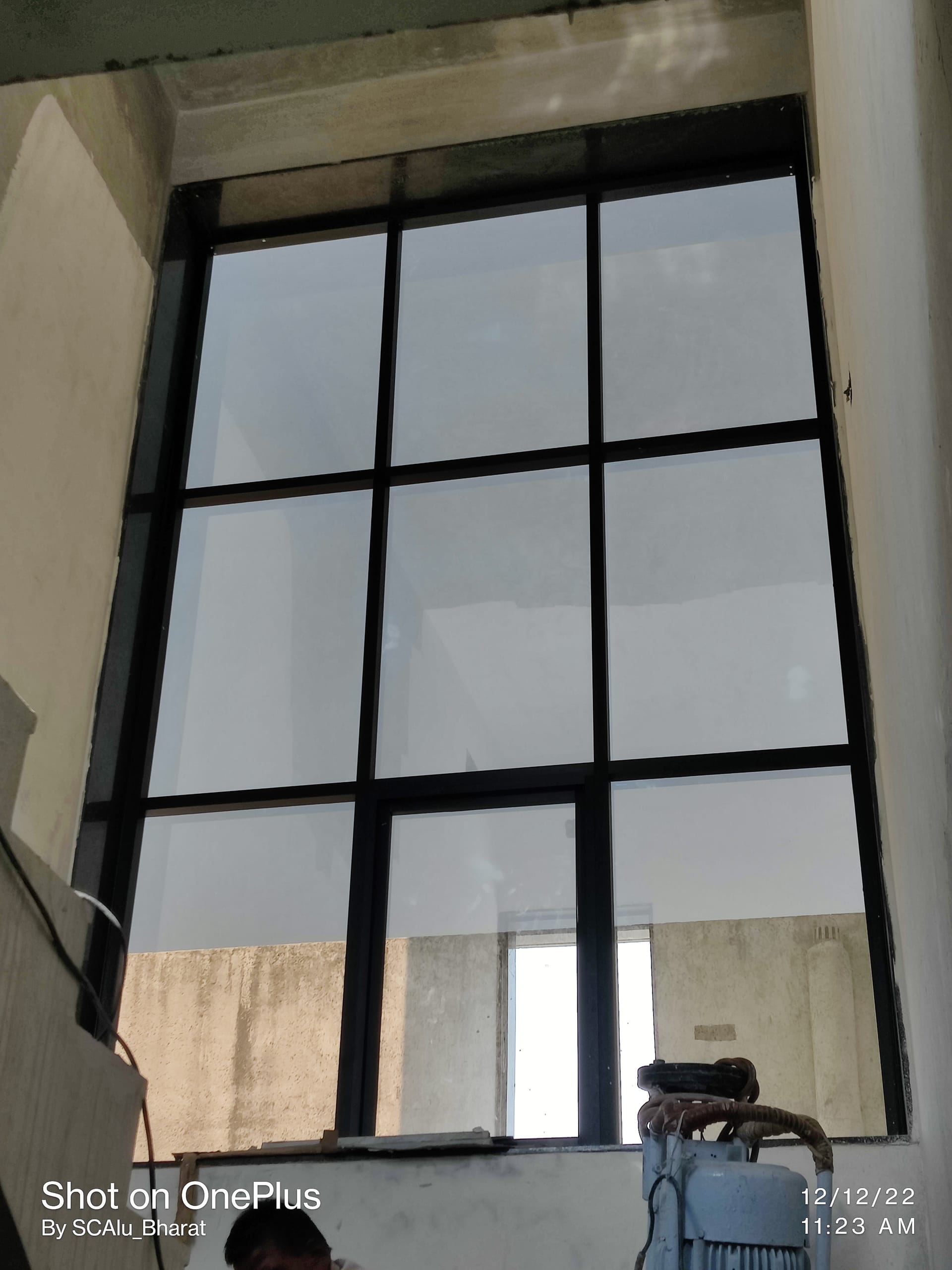 Residential Homes — site photo 41
