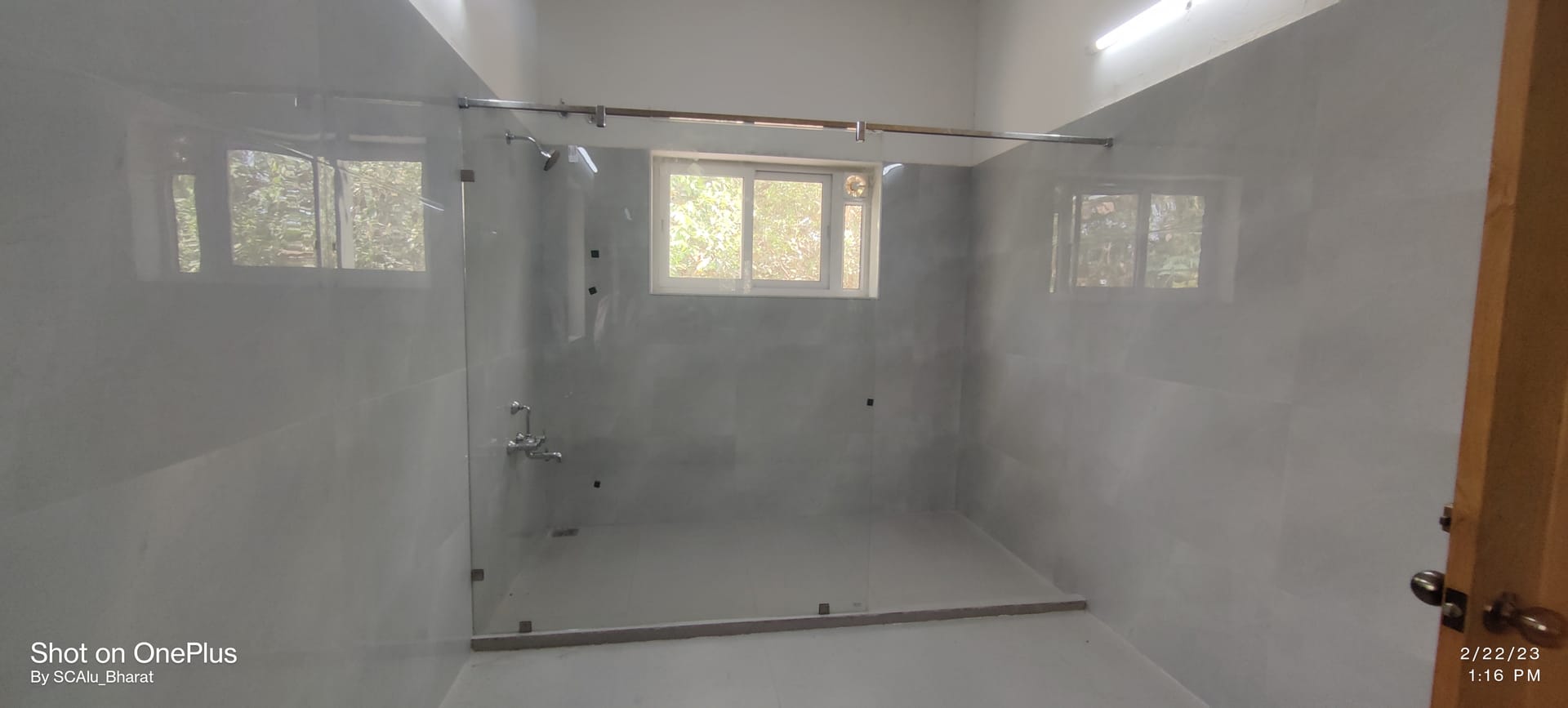 Residential Homes — site photo 42