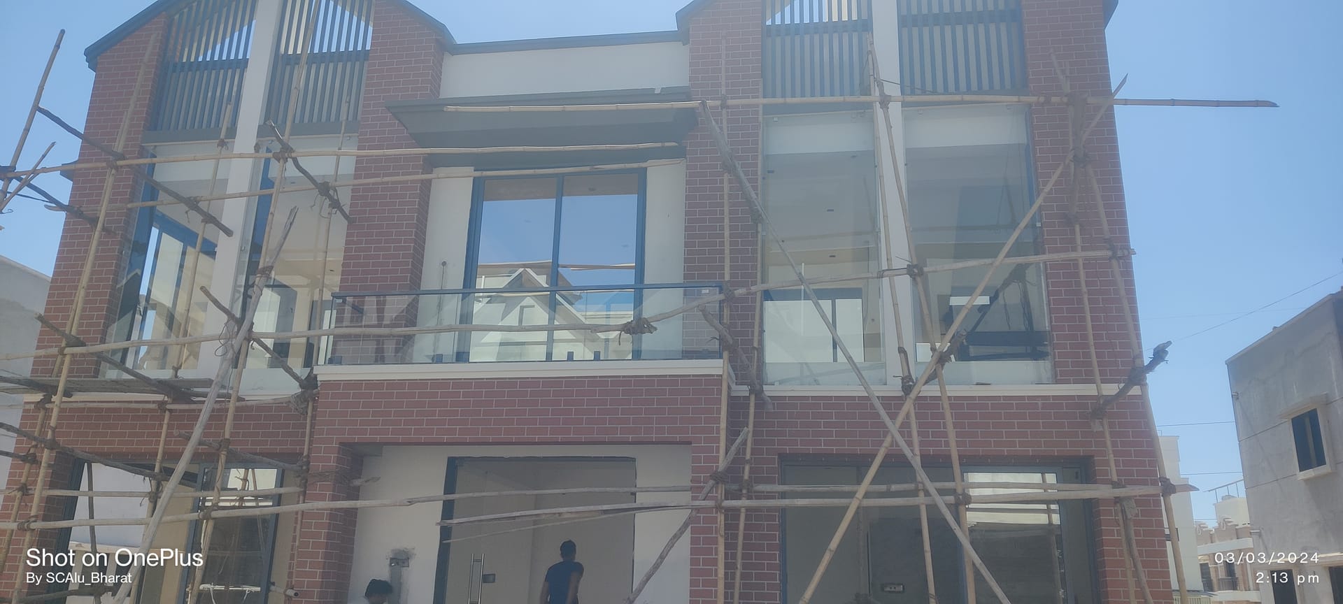 Residential Homes — site photo 47