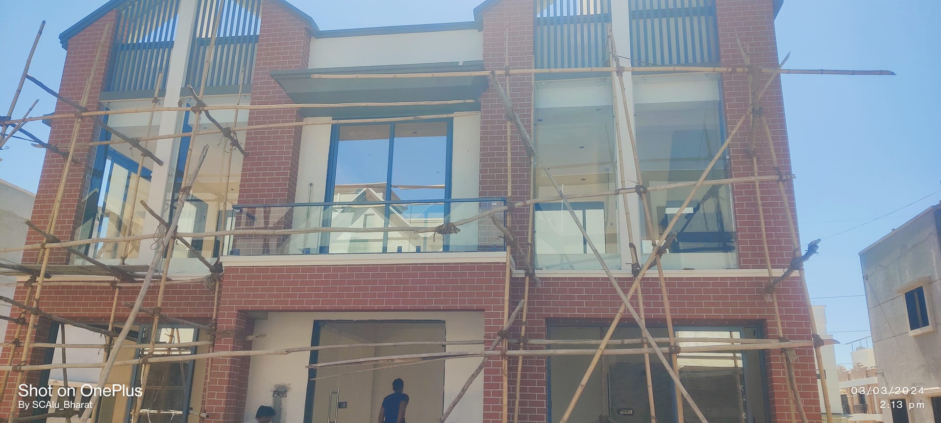 Residential Homes — site photo 48