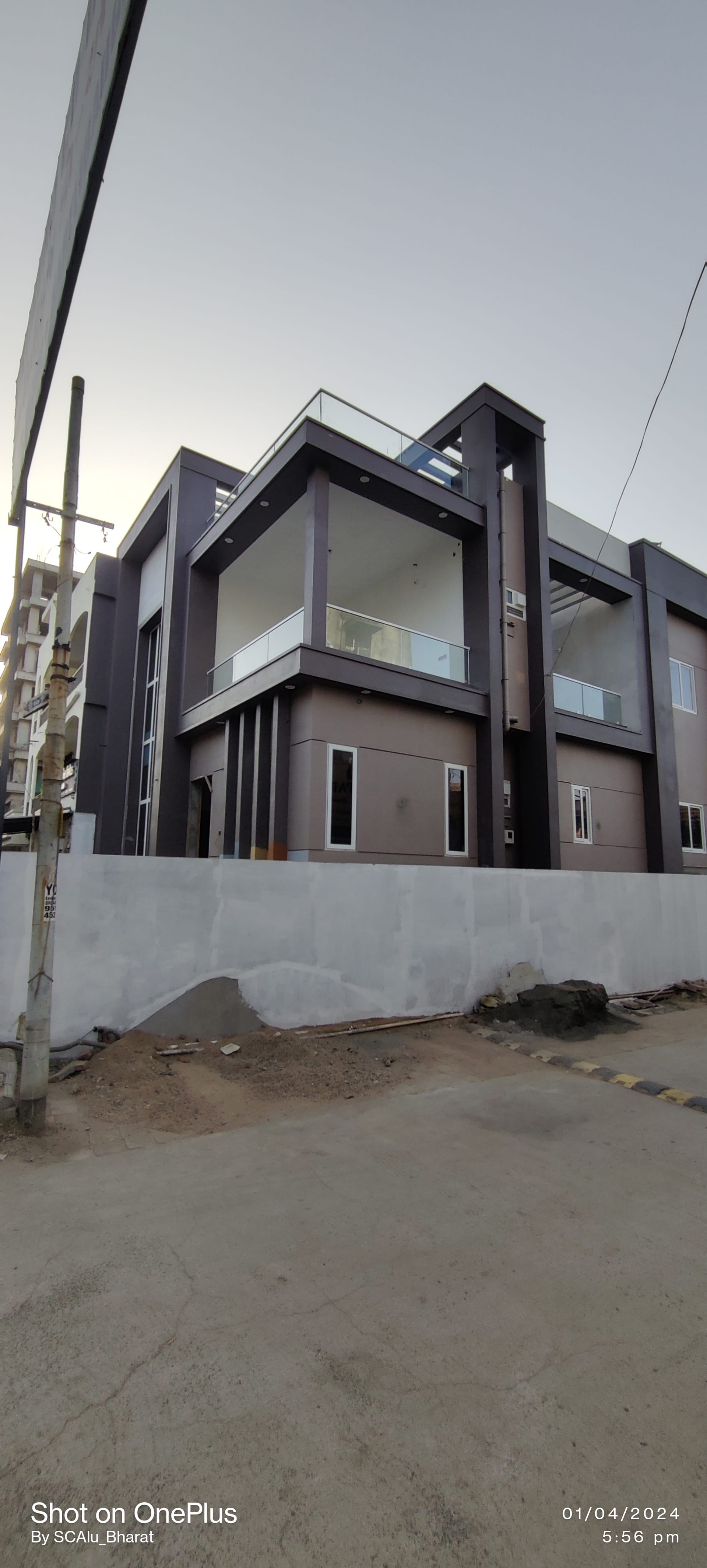 Residential Homes — site photo 50